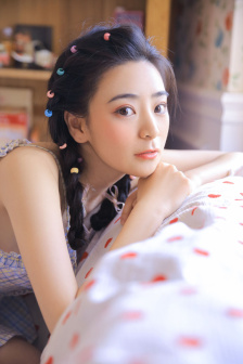 调教日记