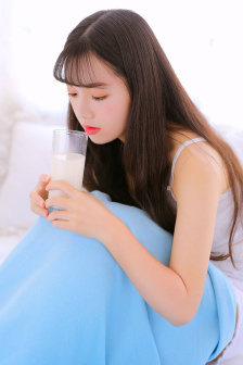 长毛兔养殖视频