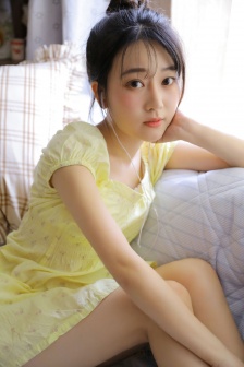 拔萝卜全文无删减百度