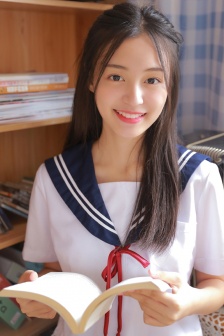 她和她的她电视剧免费观看全集在线观看