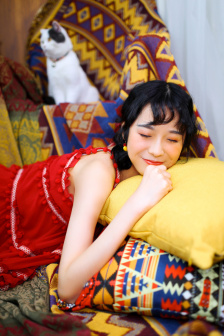 父母儿女一家狂电视剧