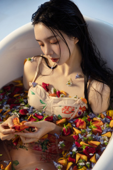 什么网站看电影不卡