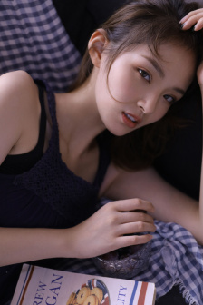 成年男女网站大片免费观看