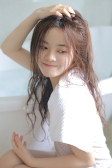 活着电视剧