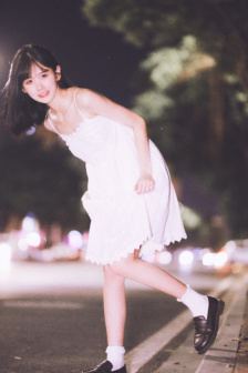 另类人妖