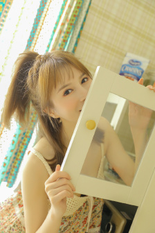 请回答