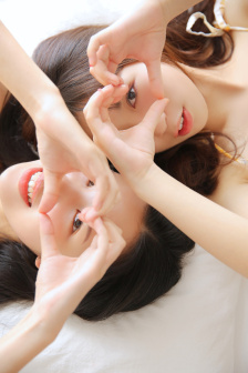 美女扒开大腿让我爽视频