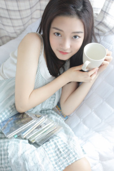 烈火雄心1
